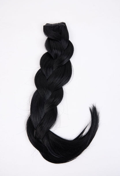Wednesday Genius Wefts