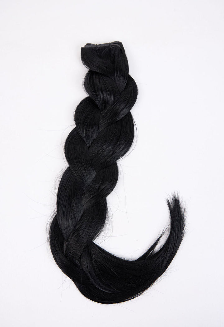 Wednesday Volume Genius Weft
