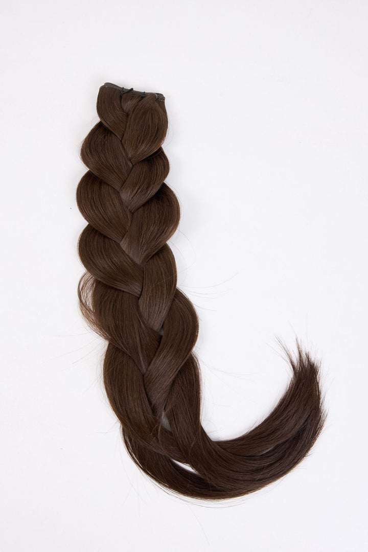 Going to the Dark Side Volume Genius Weft