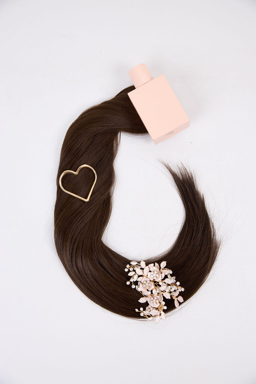 Going to the Dark Side- Tape Wefts