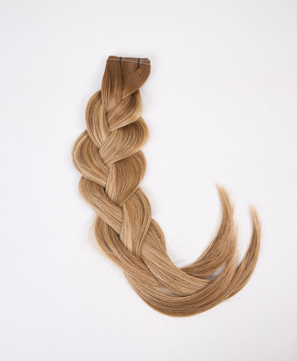 Sunkissed Volume Genius Weft