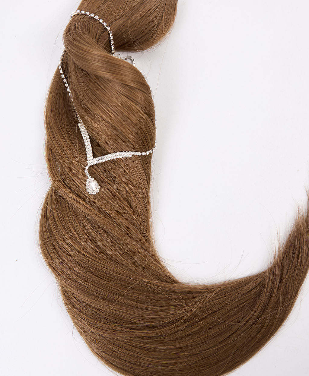 Caramel Dreams Classic Tape Ins