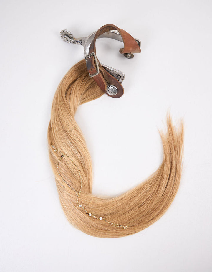 Spice- Tape Wefts