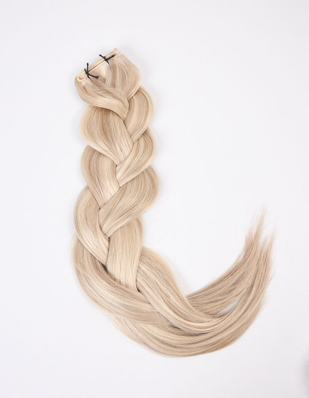 Legally Blonde Volume Genius Weft