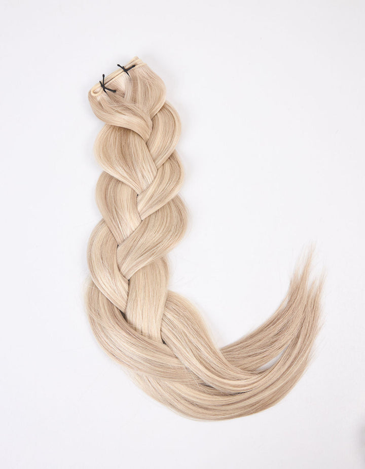 Legally Blonde Volume Genius Weft