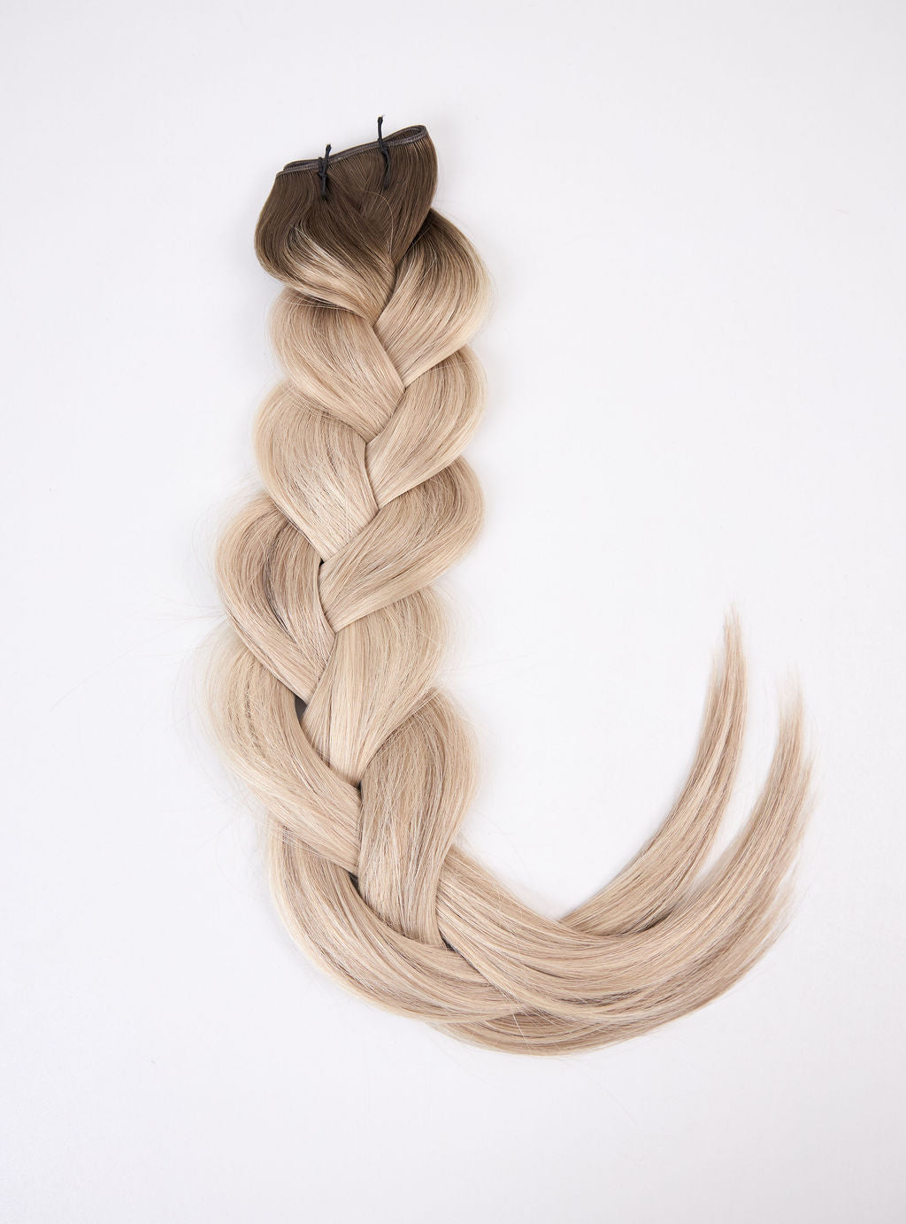 Charlotte Volume Genius Weft