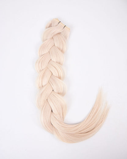 Marilyn Genius Wefts