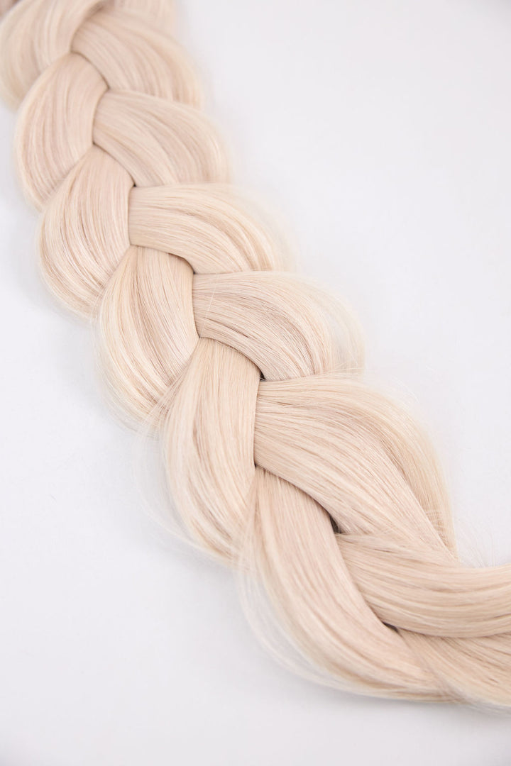 Warm Marilyn Classic Tape Ins