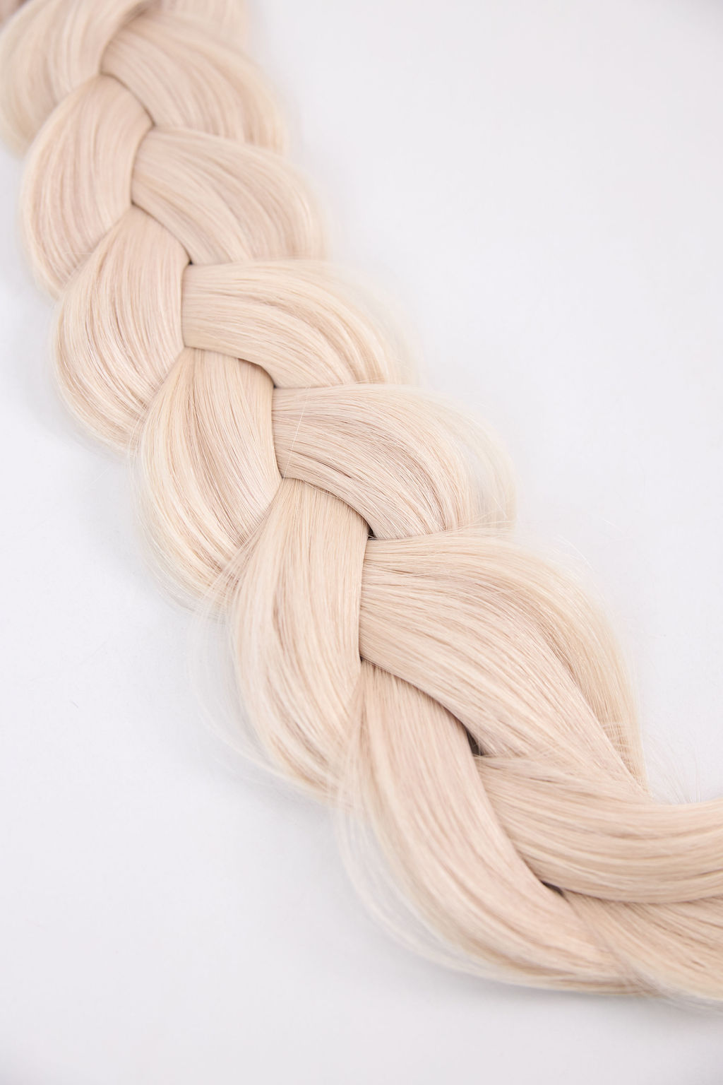 Marilyn - Tape Wefts