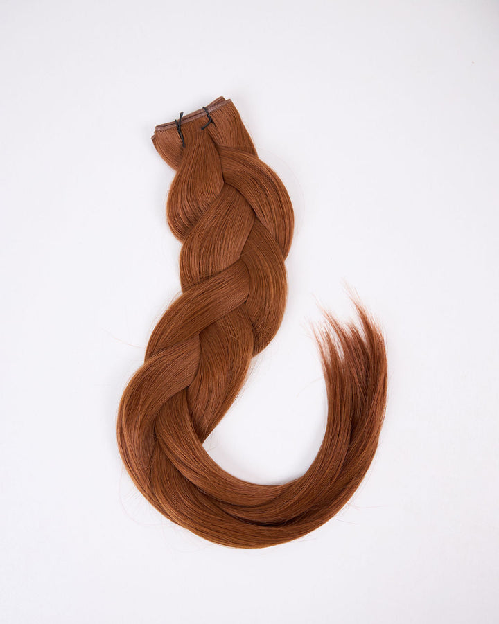 Lucille Volume Genius Weft
