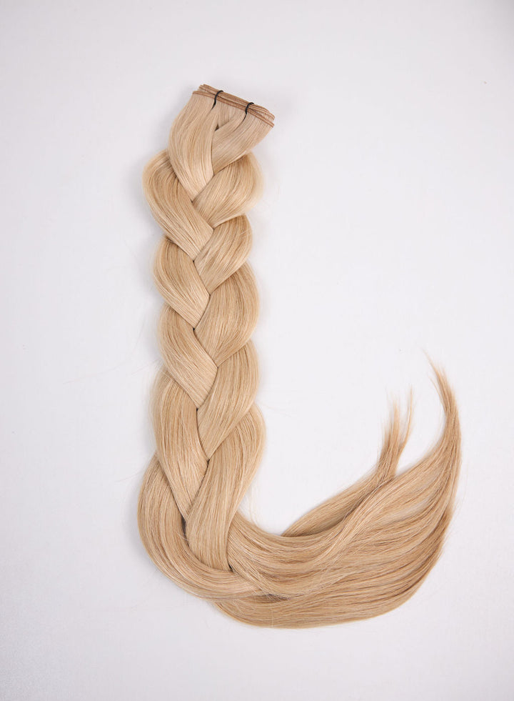 Irish Cream Genius Wefts