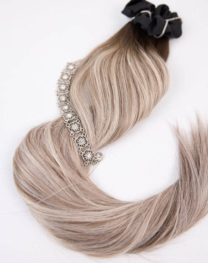Whispering Willow - Tape Wefts