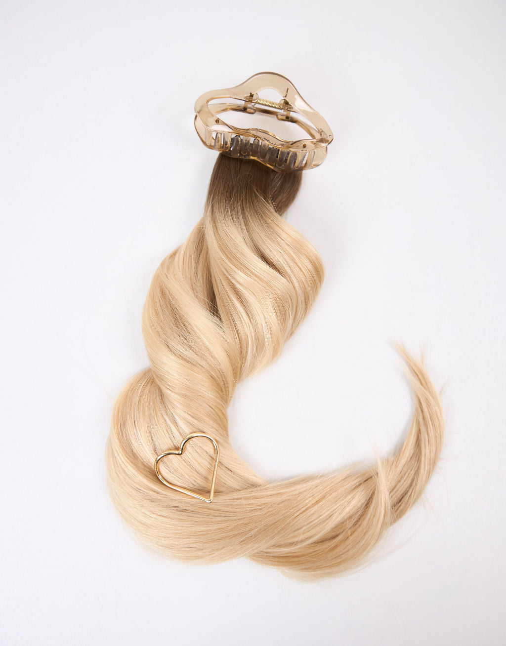 She Said Summer 2.0 Volume Genius Weft