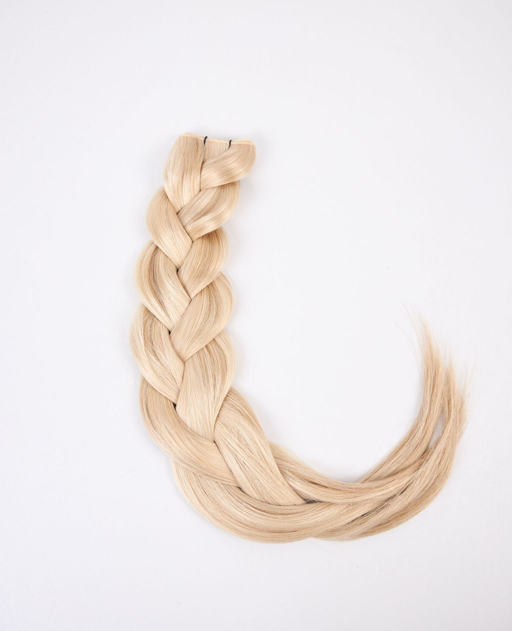 Beach Blonde Volume Genius Weft