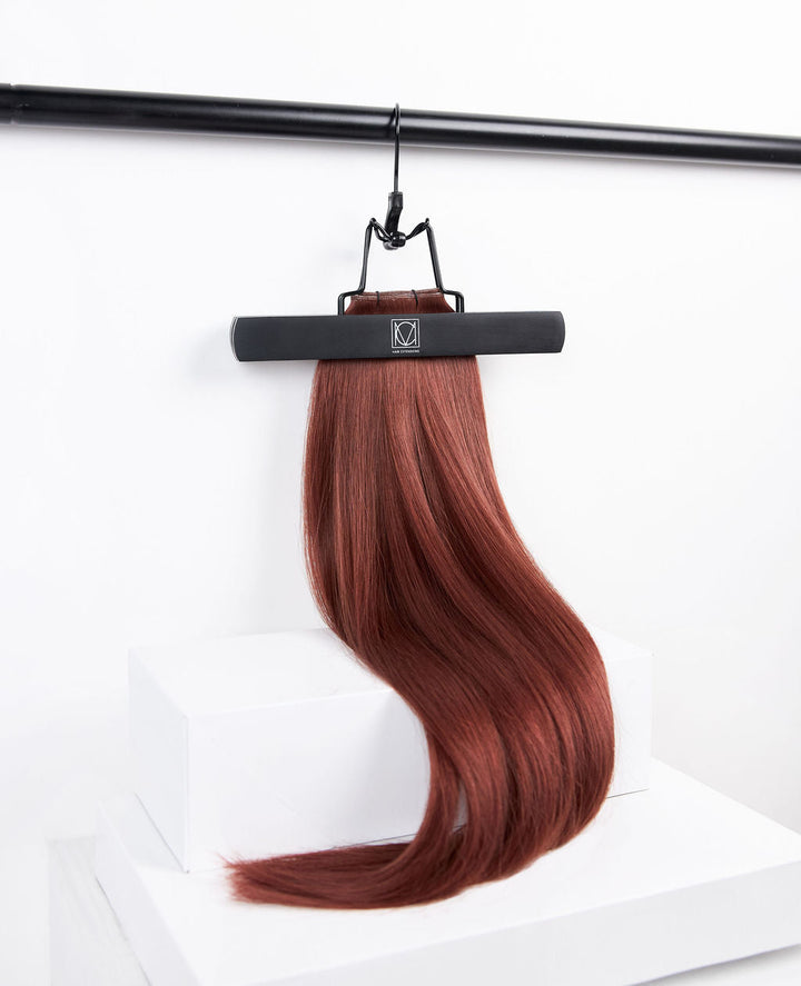 Lisa CM K-tips