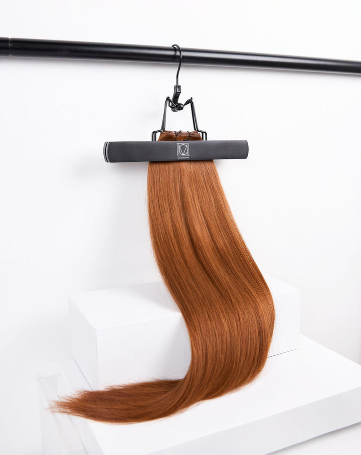 Lucille- Tape Wefts