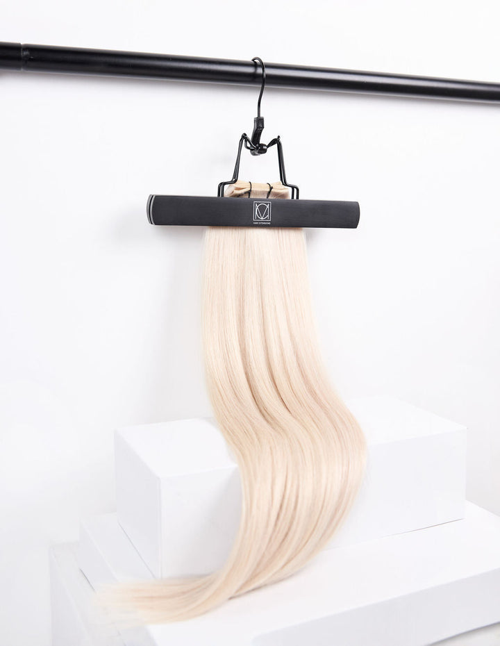 Marilyn - Tape Wefts