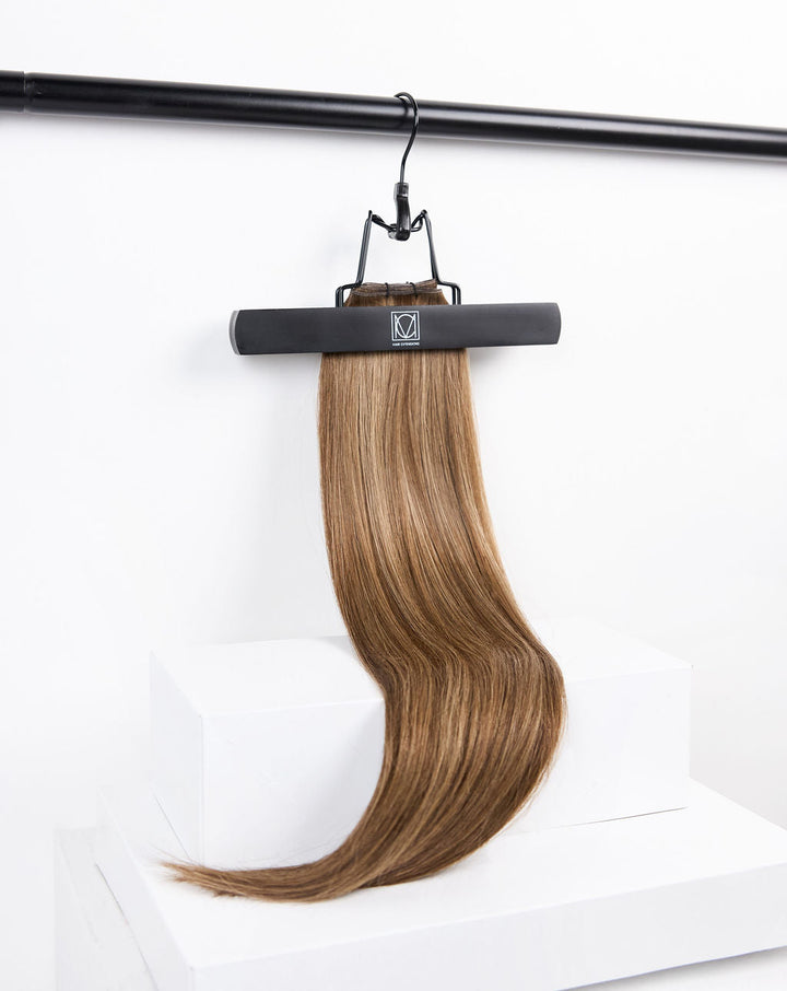 Dolce Latte- Tape Wefts
