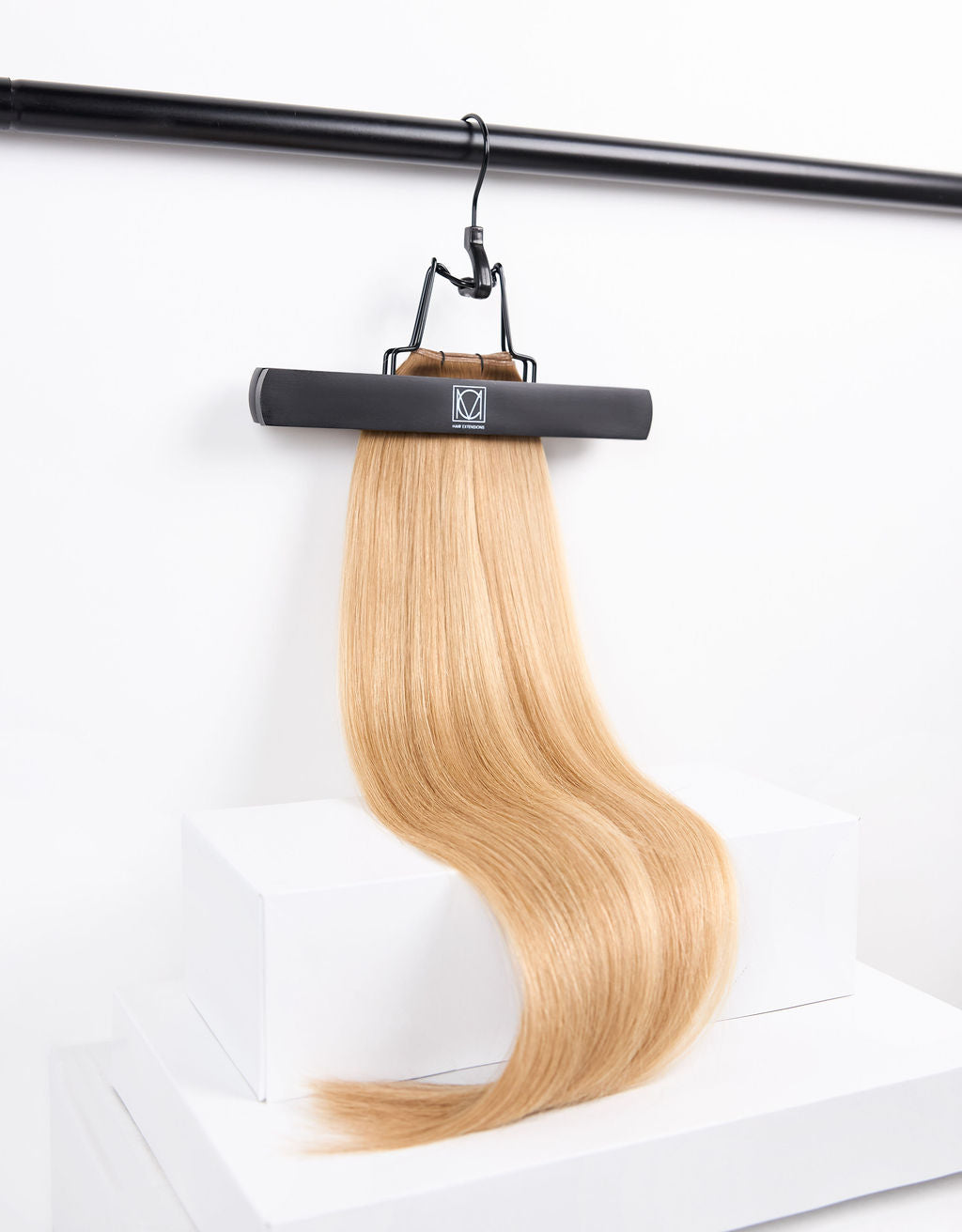 Spice- Tape Wefts