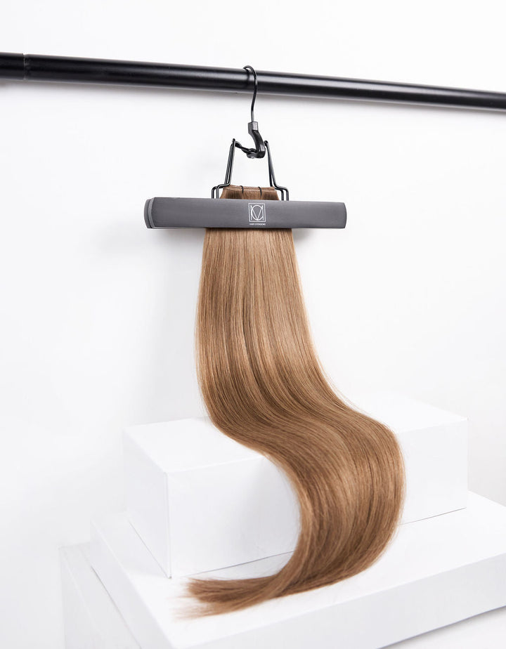 Stonewashed - Tape Wefts