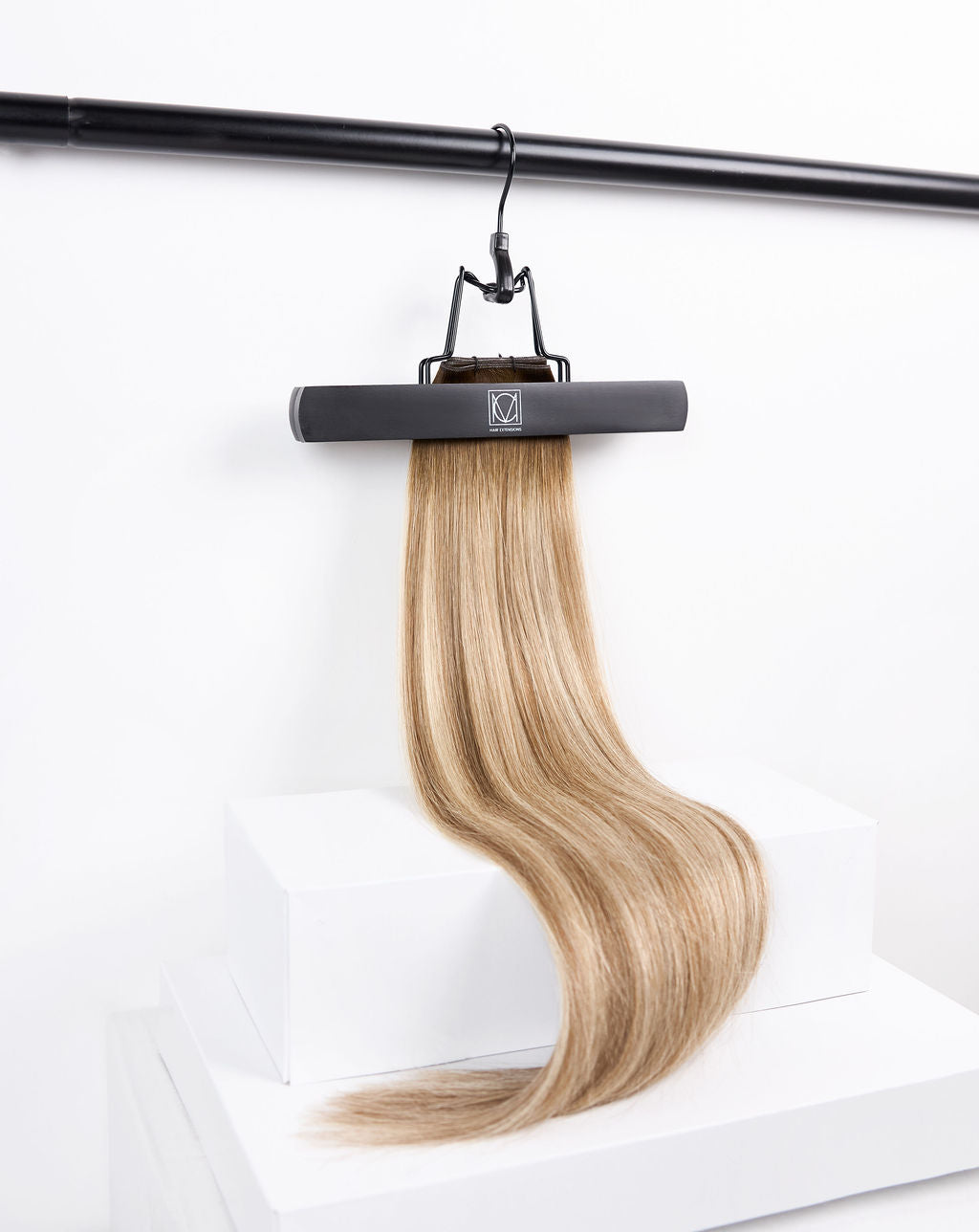 Warm as Honey 2.0 Volume Genius Weft