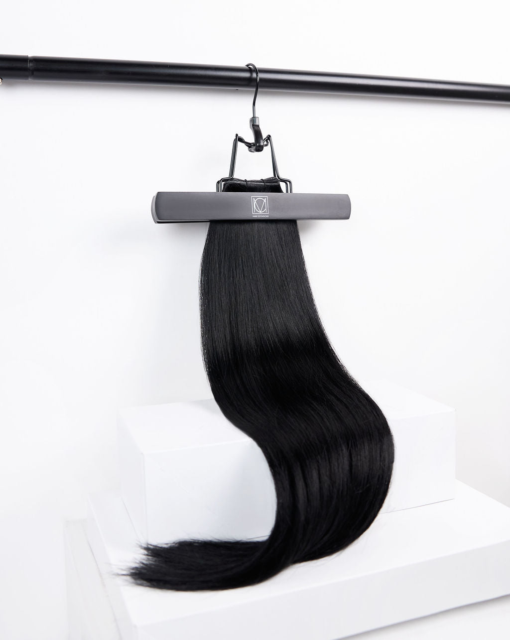 Wednesday Volume Genius Weft