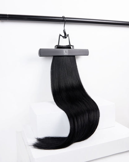 Wednesday Genius Wefts
