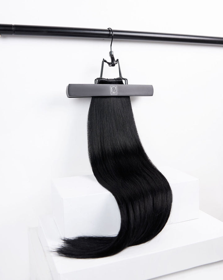 Wednesday Genius Wefts