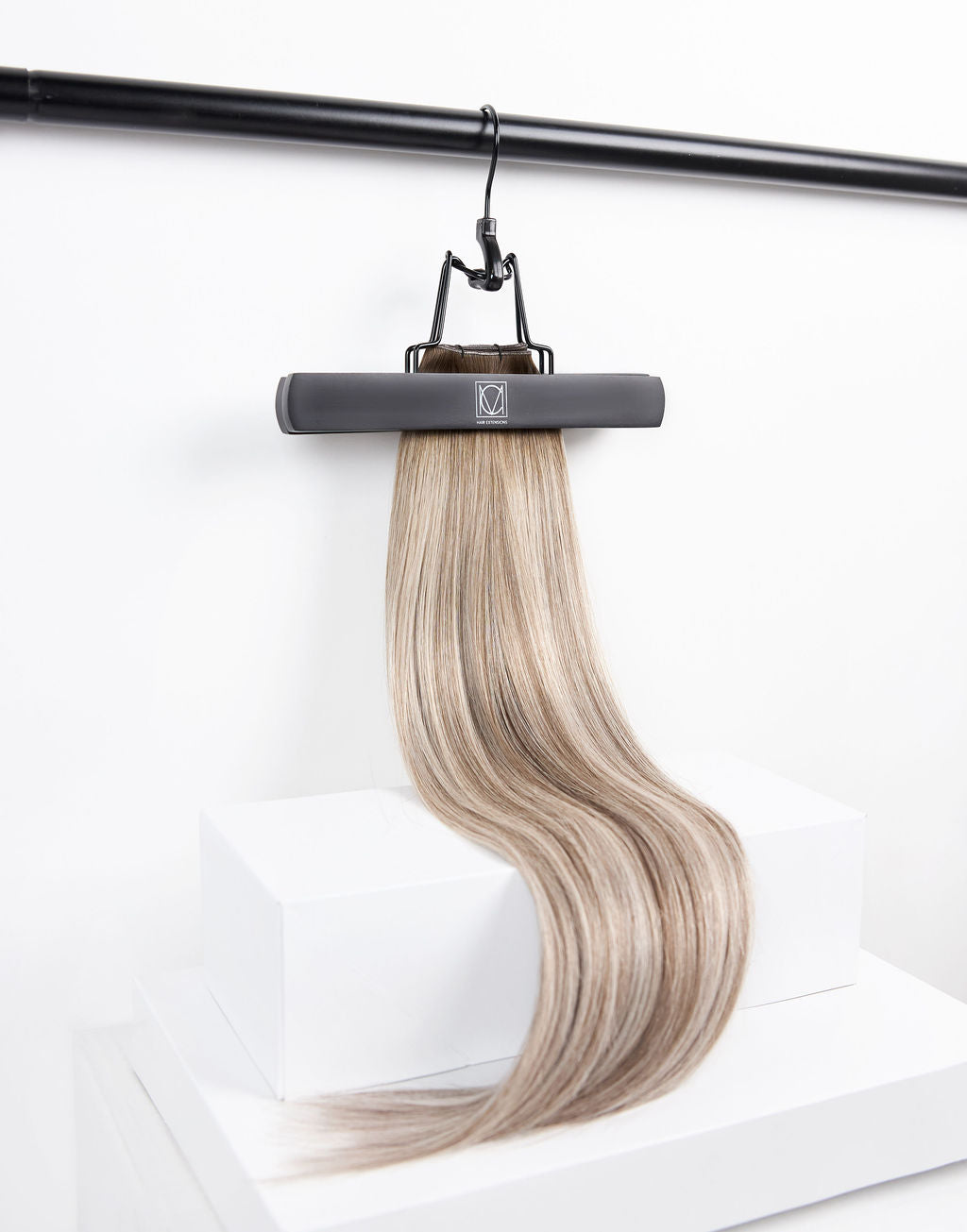Whispering Willow Volume Genius Weft