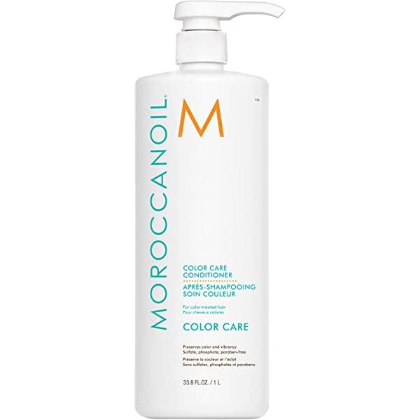 Moroccanoil Color Care Conditioner