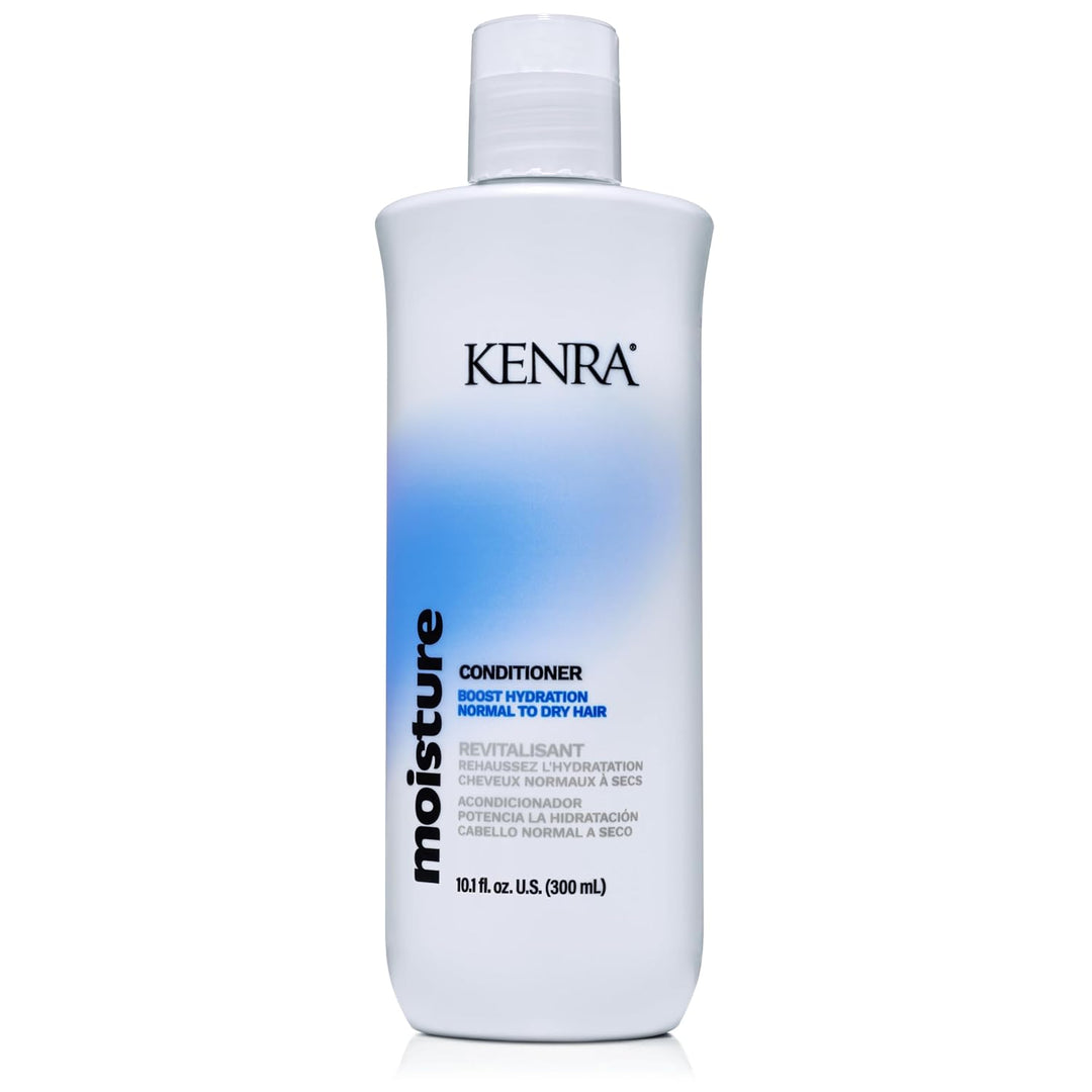 Kenra Moisture Conditioner