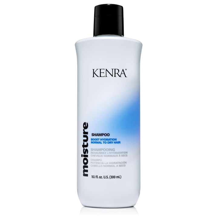 Kenra Moisture Shampoo