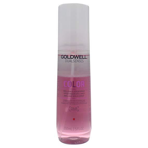 Goldwell Goldwell DualSenses Color Brilliance Serum Spray 5oz