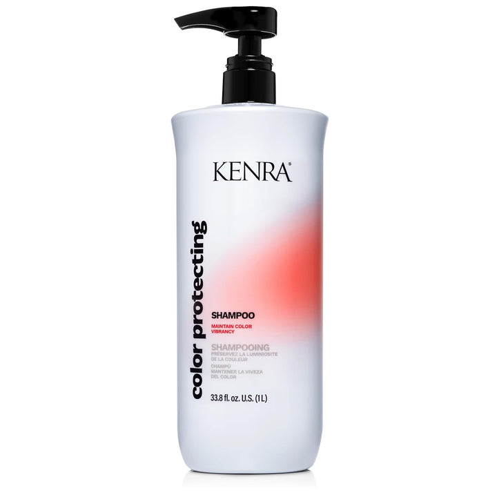 Kenra Color Protecting Shampoo