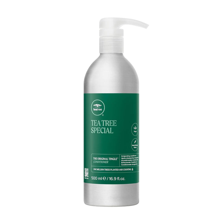 Paul Mitchell Tea Tree Special Conditioner