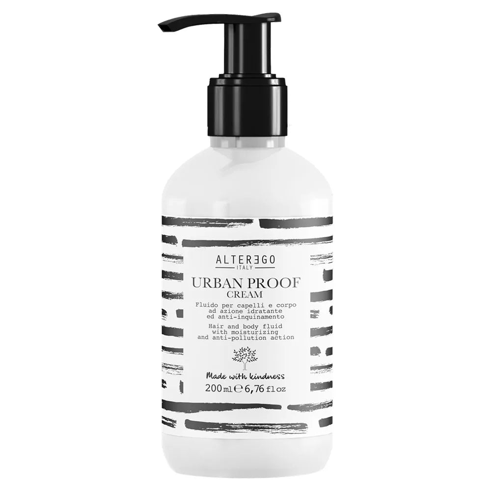 Alter Ego Alter Ego Urban Proof Cream