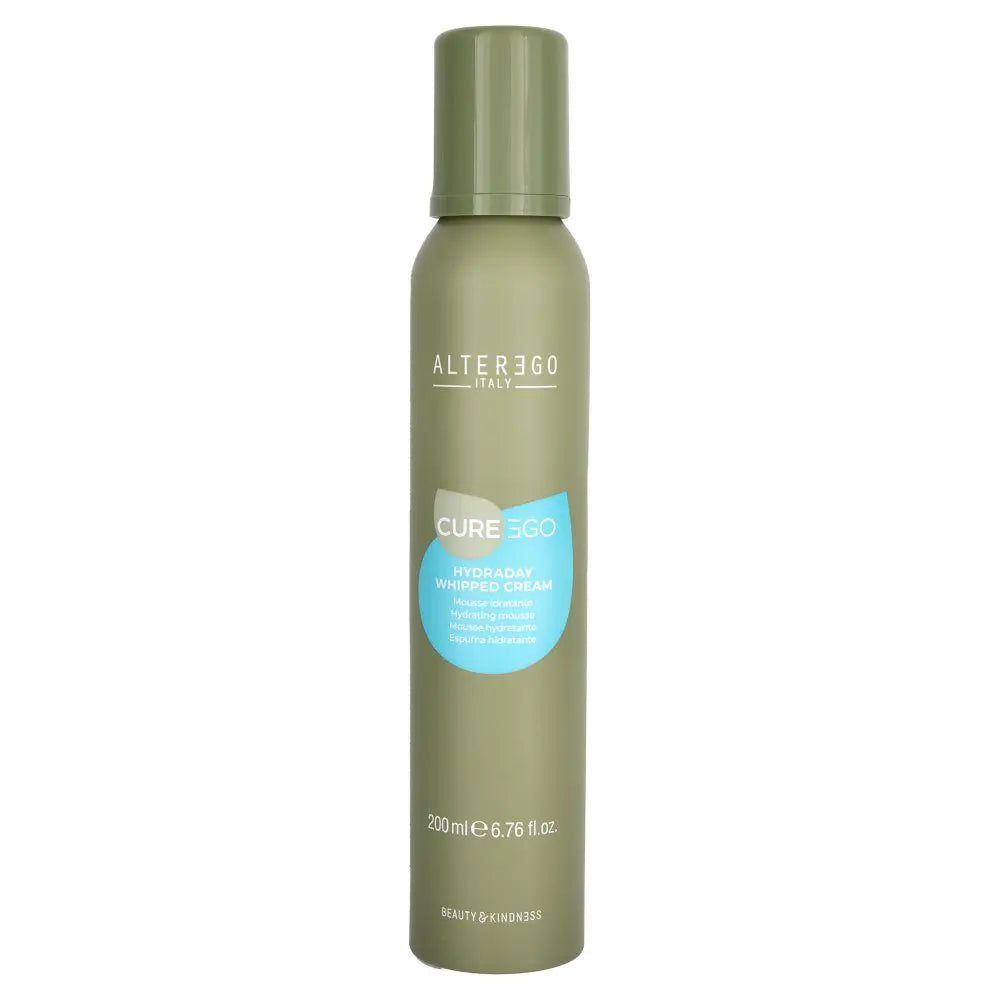 Alter Ego Alter Ego Whipped Cream Mousse 2.5 oz