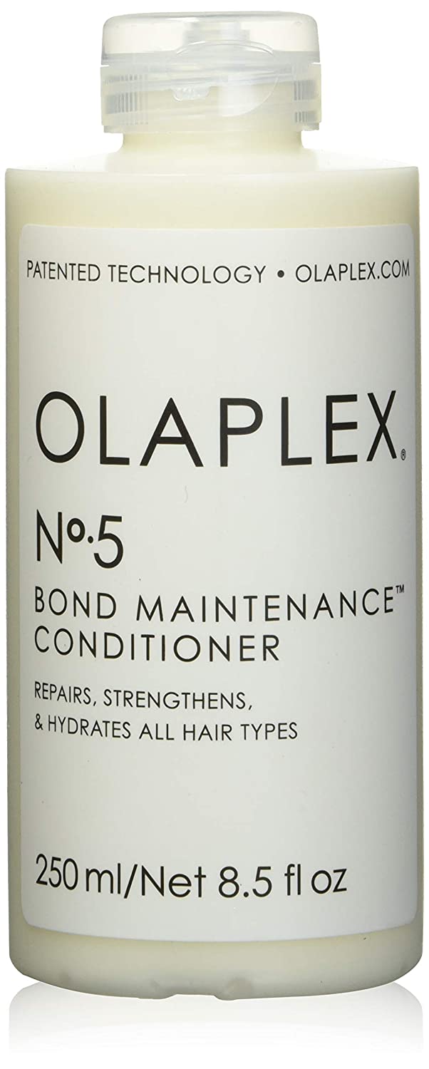 Olaplex Bond Maintenance Shampoo N4 &amp; Conditioner N5 8.5oz Duo Deal