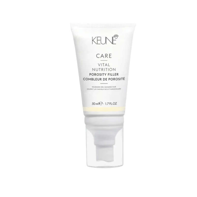Keune Care Vital Nutrition Porosity Filler 1.7oz