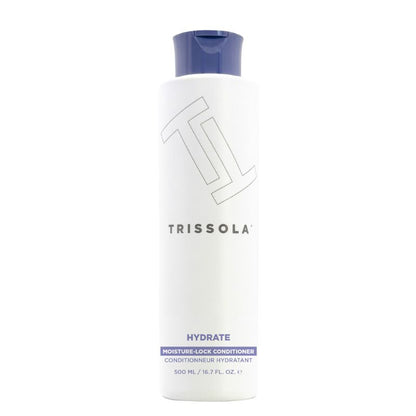 Trissola Hydrating Conditioner, view 2