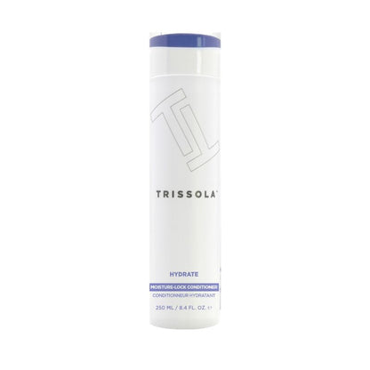 Trissola Hydrating Conditioner
