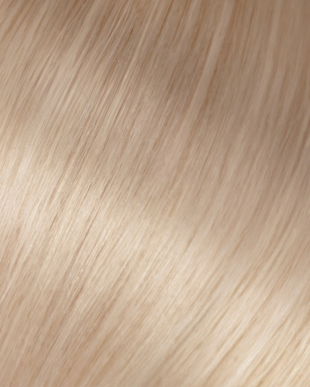 Babe Quick Fit Tape Weft Hair Extensions 18" - 