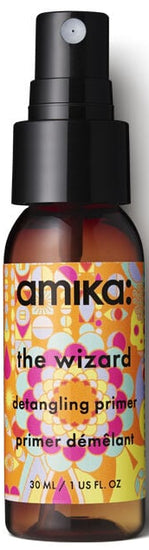 Amika The Wizard Detangling Primer