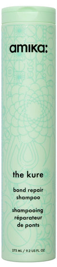 Amika The Kure Bond Repair Shampoo