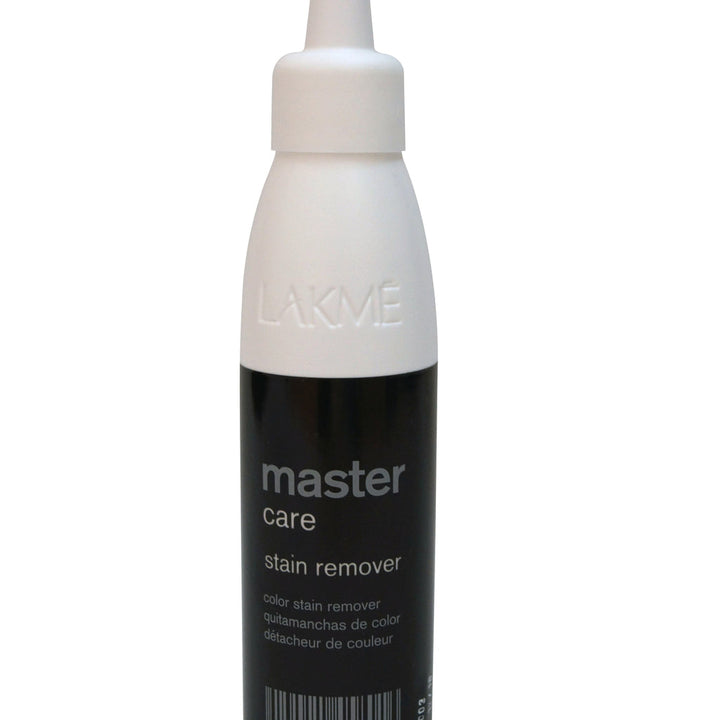 Lakme Lakme Master Stain Remover 3.38oz