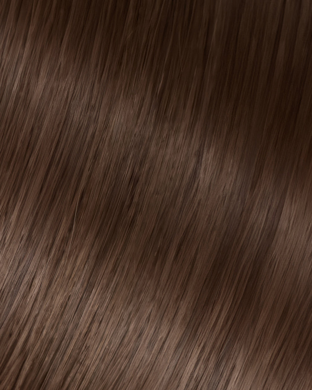 Babe Fusion Straight Hair Extensions 18" - 