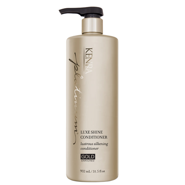 Kenra Kenra Luxe Shine Conditioner