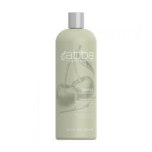 ABBA Pure Gentle Conditioner by Abba - Professional Hair Care