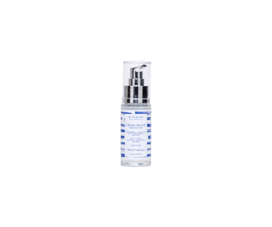 Alter Ego Alter Ego Urban Proof Hair Nectar Anti Pollution 1 oz