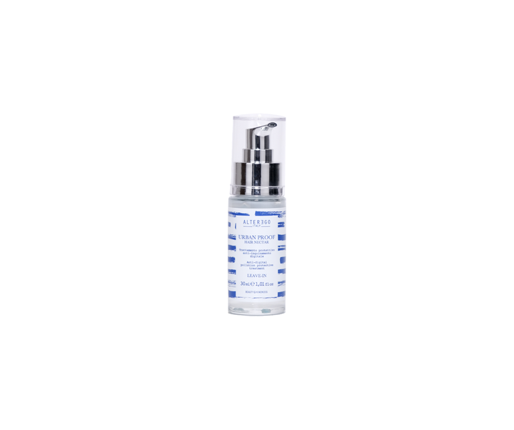 Alter Ego Alter Ego Urban Proof Hair Nectar Anti Pollution 1 oz